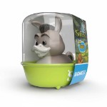 Shrek - Donkey TUBBZ (Mini Edition) Figure - Packshot 5
