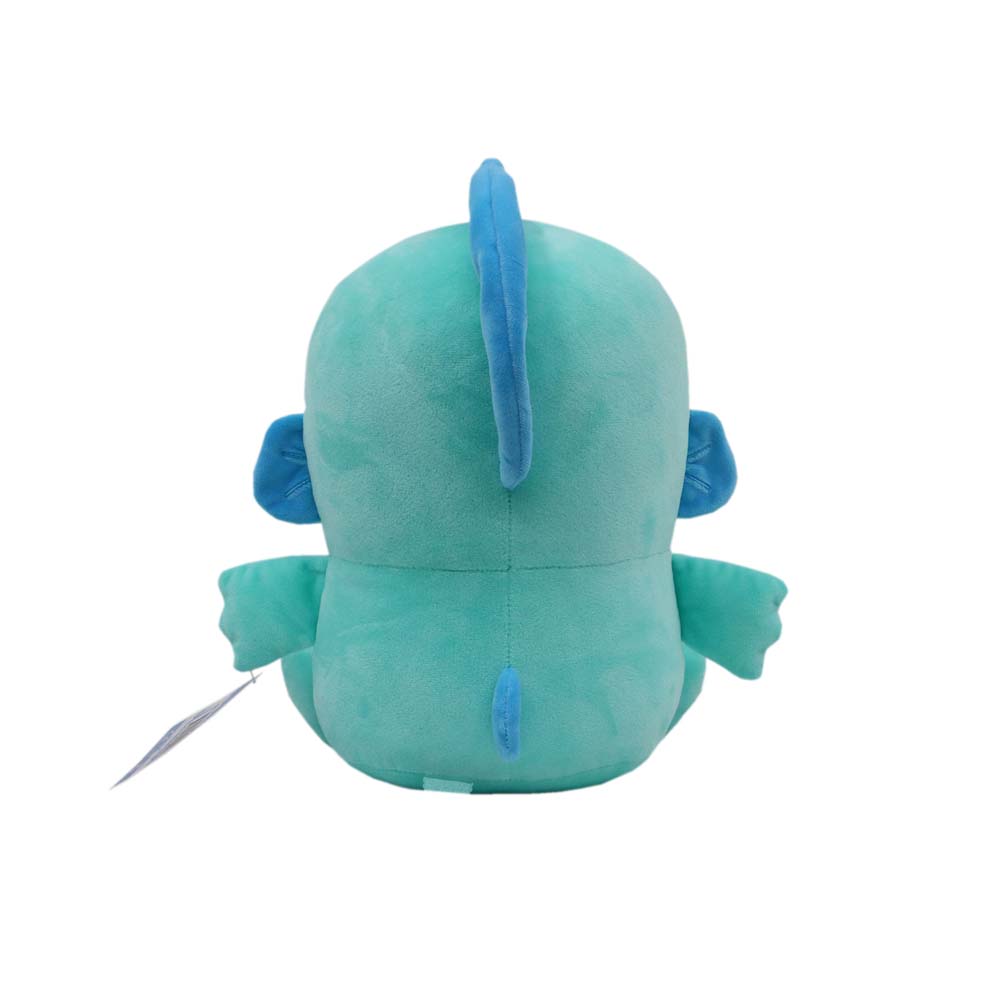 Sanrio - Hangyodon 14" Plush - Packshot 4