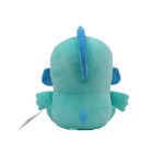 Sanrio - Hangyodon 14" Plush - Packshot 4