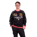 Disney - Cars - Lightning McQueen 95 Jumper - Packshot 2