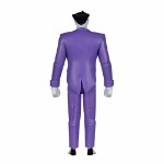 DC Comics – Batman: the Animated Series The Joker Action Figure - Packshot 4