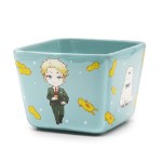 Spy x Family - Chibi Character Snack Bowl - Packshot 2