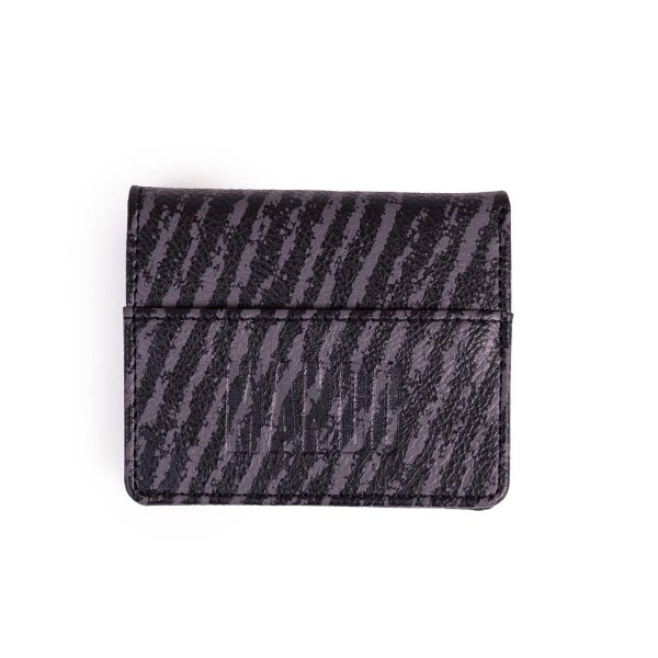 Star Wars - The Mandalorian - Mandalorian Bi-Fold Wallet - Packshot 2