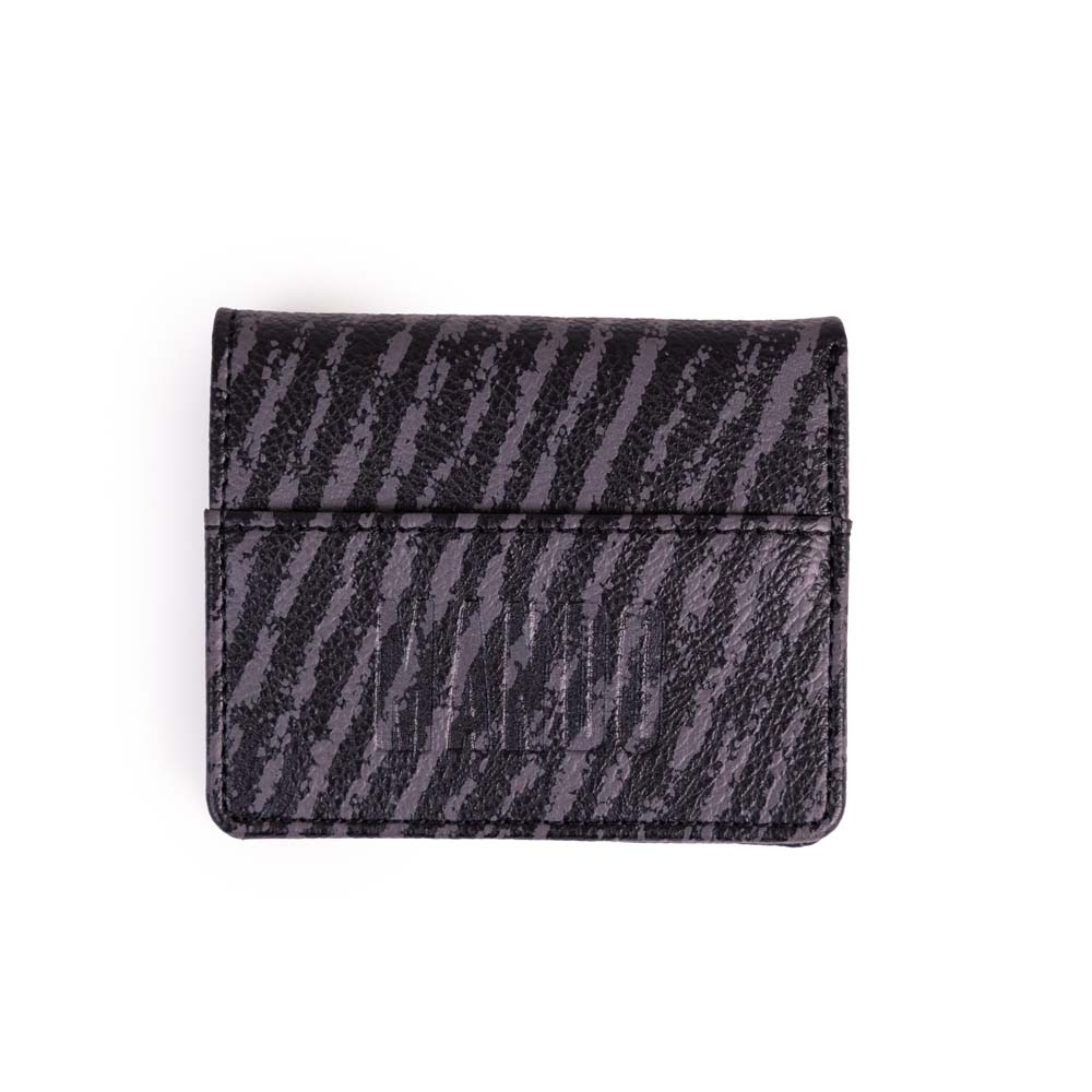 Star Wars - The Mandalorian - Mandalorian Bi-Fold Wallet - Packshot 2