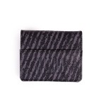 Star Wars - The Mandalorian - Mandalorian Bi-Fold Wallet - Packshot 2