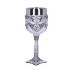 Assassin's Creed - Assassin's Logo Goblet - Packshot 2