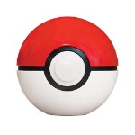 Pokemon Trainer Guess: Kanto Edition - Packshot 3