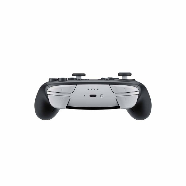 Nintendo Switch 2 Pro Controller - Packshot 6