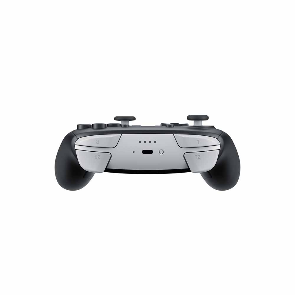 Nintendo Switch 2 Pro Controller - Packshot 6