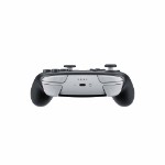 Nintendo Switch 2 Pro Controller - Packshot 6