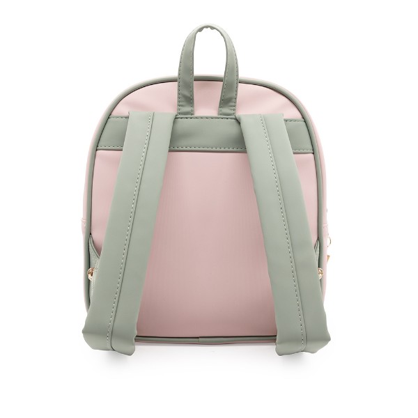 Spy x Family - Anya Mini Backpack - Packshot 3