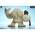 Star Wars - Empire Strikes Back - Wampa Designer Vinyl Figure - Packshot 5