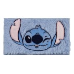 Disney - Lilo & Stitch - Fluffy Stitch 10-Shade Eyeshadow Palette