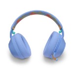 LucidSound LS500 Universal Wireless Gaming Headset - Sunrise Paradise - Packshot 3