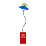 Pixar - Toy Story - Alien Book Light - Packshot 6