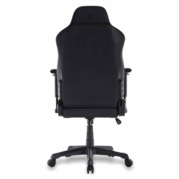 TTRacing Swift X Pro Gaming Chair - Stealth - Packshot 4
