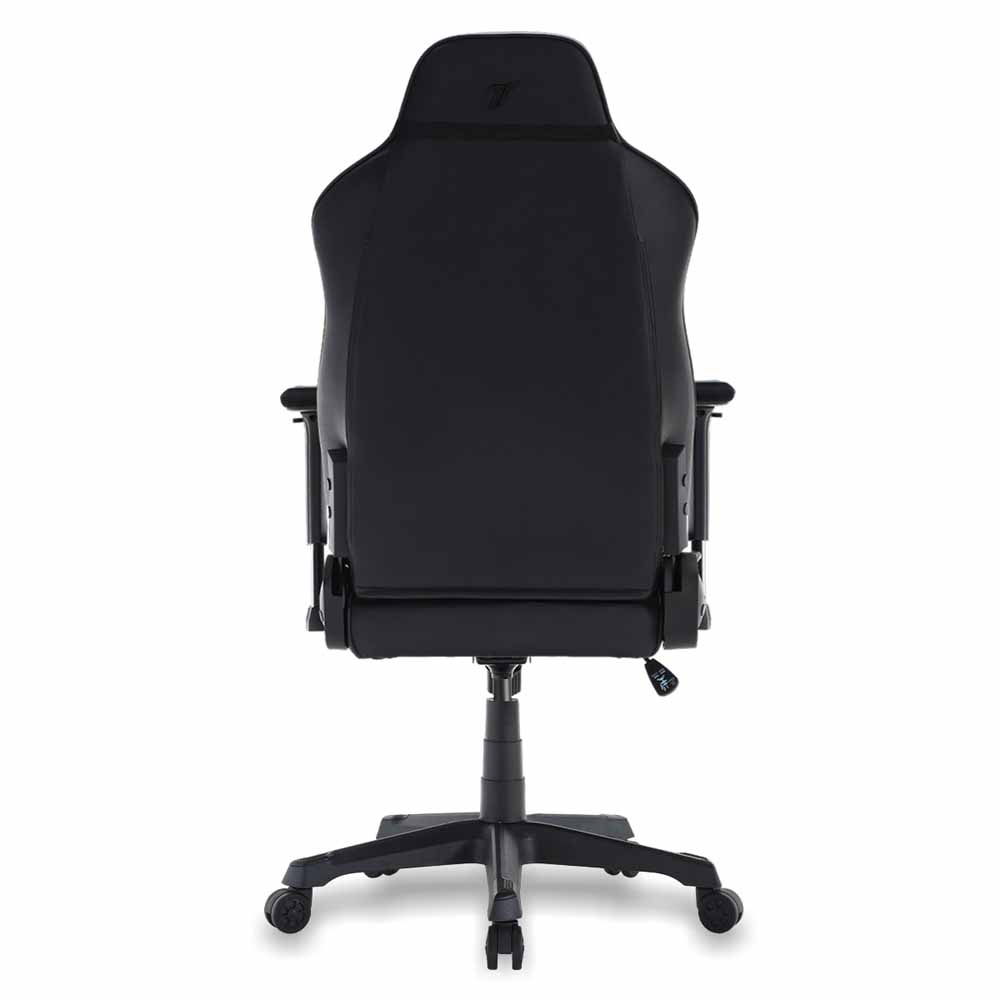 TTRacing Swift X Pro Gaming Chair - Stealth - Packshot 4