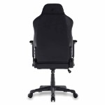 TTRacing Swift X Pro Gaming Chair - Stealth - Packshot 4