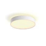 Philips - Hue Enrave Medium Ceiling Lamp - Packshot 1