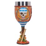 Netflix - One Piece - Nami Goblet - Packshot 1