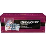 Pokemon - TCG - Holiday Calendar 2025 - Packshot 4