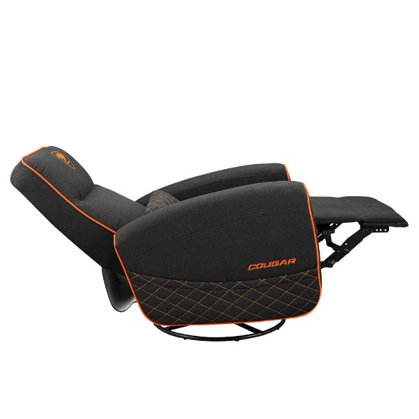 Cougar FIDOM Gaming Sofa - Packshot 6