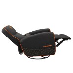 Cougar FIDOM Gaming Sofa - Packshot 6