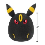 Pokemon - Umbreon Squishmallow 10" Plush - Packshot 2