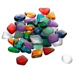 River Valley Glassworks - Packshot 3