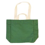 The Lord of The Rings - Fellowship of The Ring Premium Tote - Packshot 2