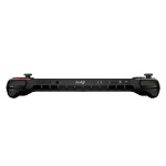MSI - Claw 8 AI+ Handheld PC - Packshot 4