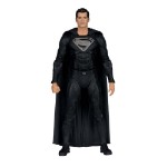 DC Multiverse - Justice League - Superman 7" Action Figure (Blister Card) - Packshot 2