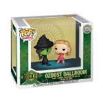 Wicked - Ozdust Ballroom Pop! Mini Moment - Packshot 2