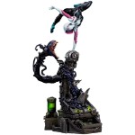 Marvel - Spider-Man - Ghost-Spider 1/10 Scale Statue - Packshot 1