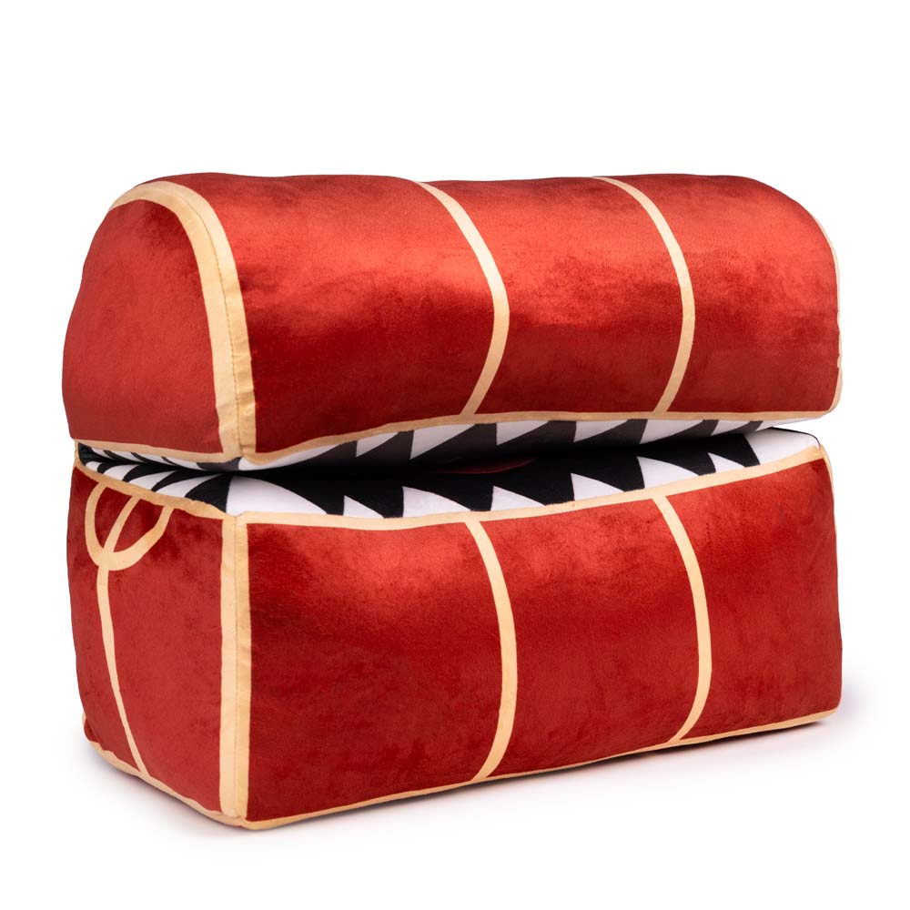 Frieren: Beyond Journey’s End - Mimic Cushion - Packshot 3