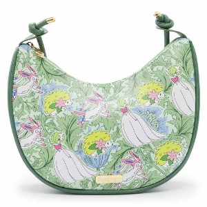 Pokemon - Mythical Garden Premium Handbag