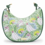 Pokemon - Mythical Garden Premium Handbag - Packshot 1