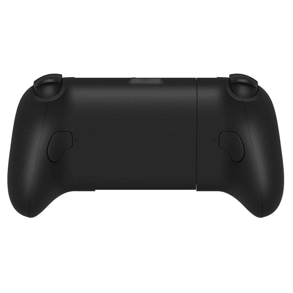 8BitDo Ultimate Mobile Gaming Controller - Black - Packshot 4