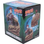 Naruto - Gaara Sand Timer - Packshot 6