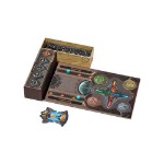 League of Legends - Mechs vs Minions: Bandle City Edition Board Game - Packshot 4