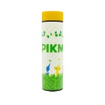 Nintendo - Pikmin Metal Drink Bottle