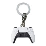 PlayStation Controller Keychain Blind Bag (Single Bag) - Packshot 6