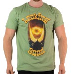The Lord of the Rings - Looking Good Unisex T-Shirt - Packshot 1