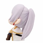 Frieren: Beyond Journey’s End – Frieren LookUp Figure - Packshot 4