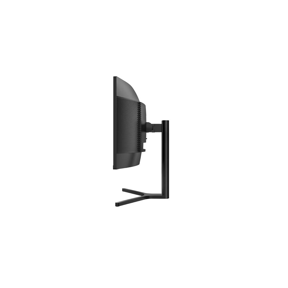 DAHUA - E330CA 34'' VA Monitor - Packshot 5