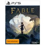 Fable