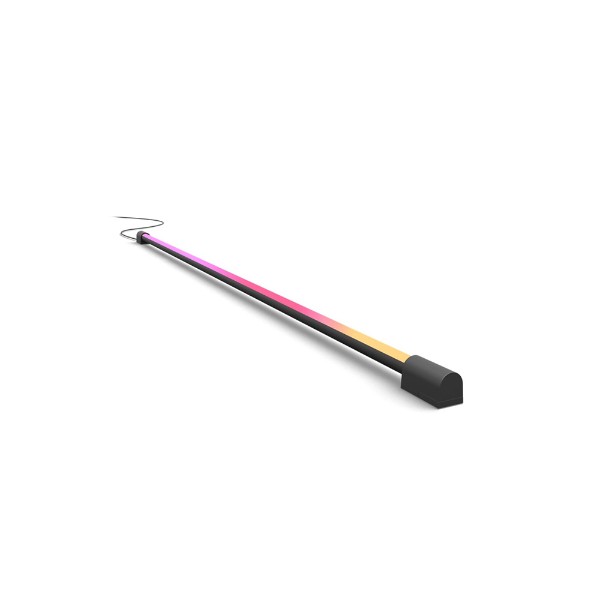 Philips - Hue Play Gradient Light Tube - Large - Packshot 1