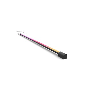 Philips - Hue Play Gradient Light Tube - Large