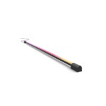 Philips - Hue Play Gradient Light Tube - Large - Packshot 1