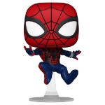 Marvel - Sensational Spider-Man SDCC 2025 Pop! Vinyl Figure